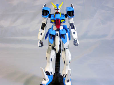 razi01.JPG
