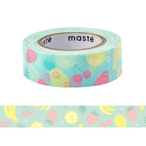 マークス 法人のお客さま専用サイト | 水性ペンで書けるマスキング