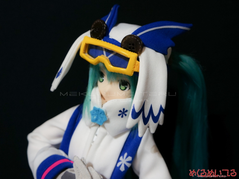 紅刃音さま 専用 オーダメイド衣装製作ページ 紅刃音さま 専用 オーダ