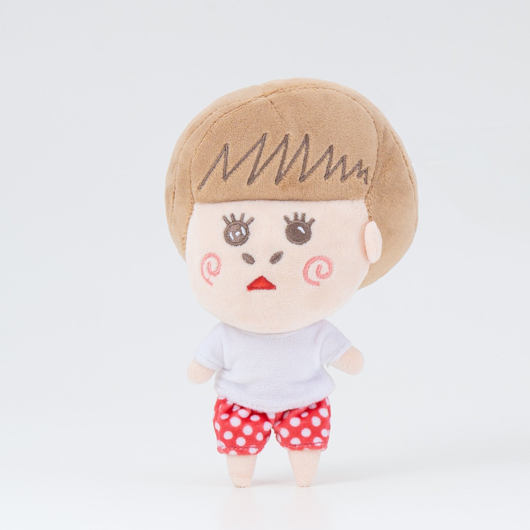 かなっぺ by そんな奥さんおらんやろ – ぬいくら