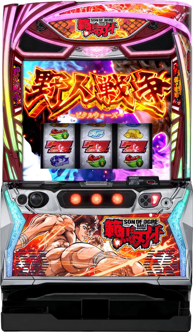 中古パチスロ / オリンピア 平和 アムテックス - 中古パチンコ、中古
