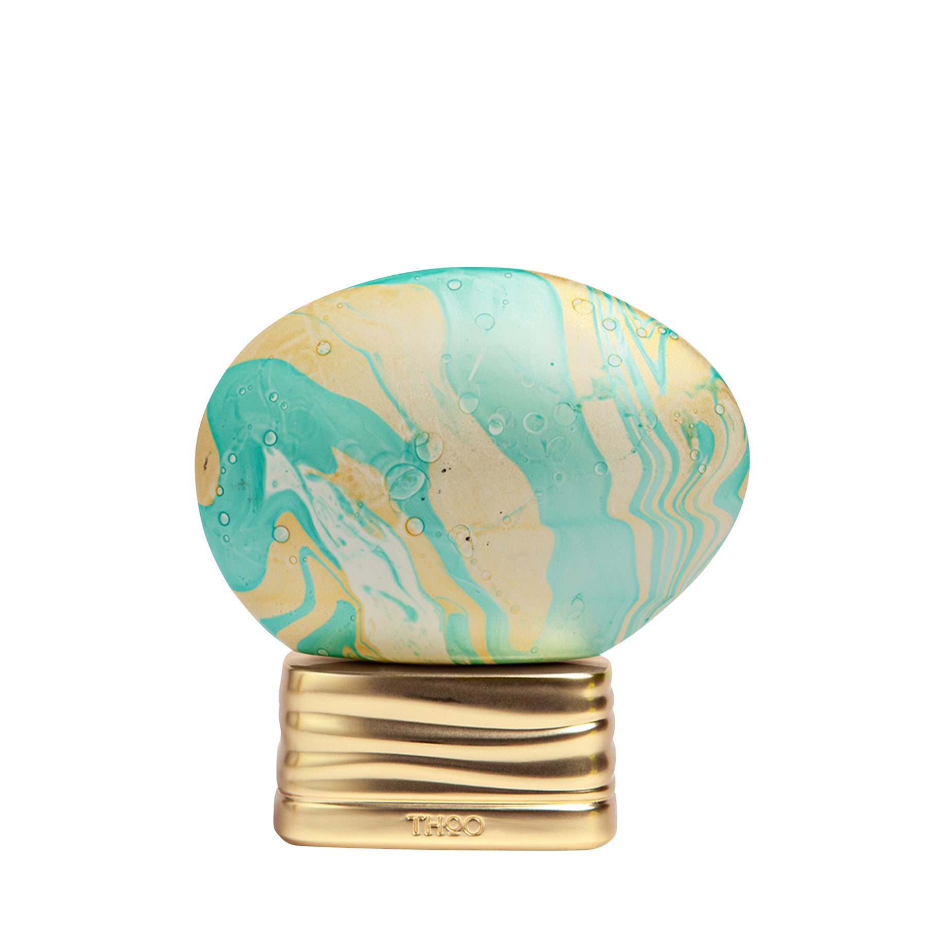 futanew.jpg?v=1718866725