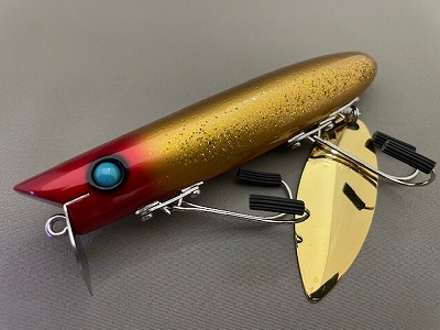 ノーバイト プルトニウムシロップ スウィートFA ノーバイト