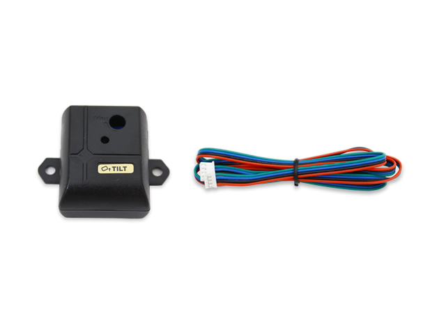 ソニックスタートⅢ スマートキー付き