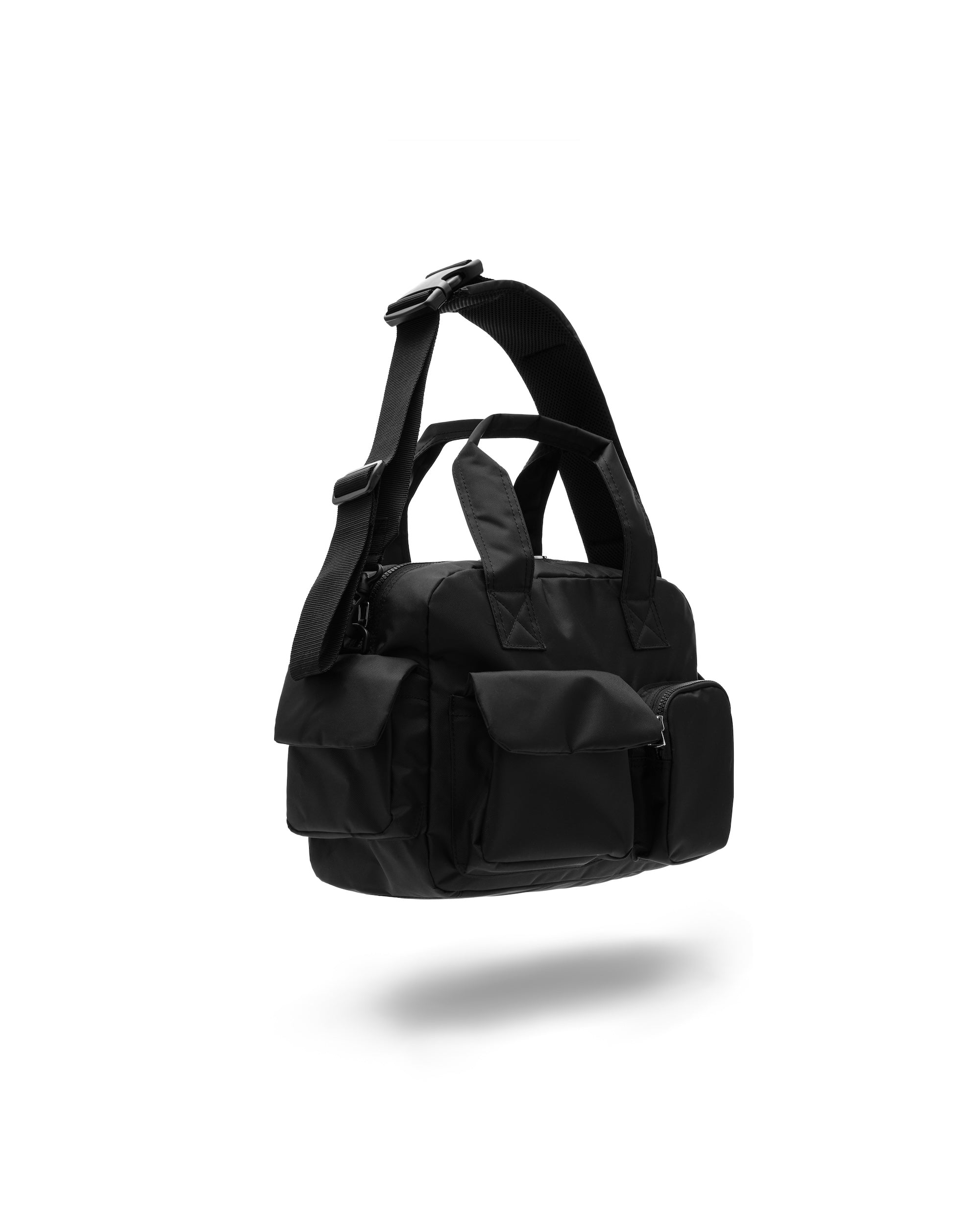 2.4 WED 20:00- IN STOCK】WANDER BAG