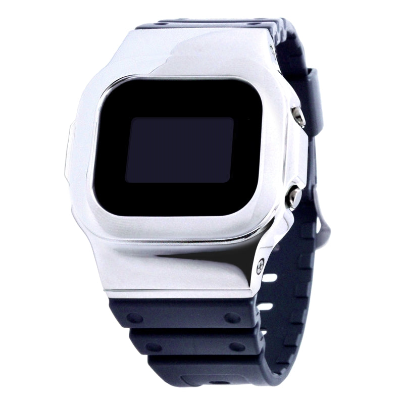 5600-Silver – DAMUE ONLINE STORE