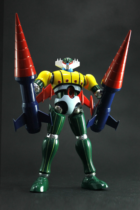 株式会社 EVOLUTION・TOY ホームページ