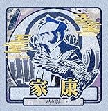 6131qdj301L._SL160_.jpg