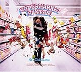SUPERMARKET FANTASY」Mr.Children - tontonの終わりなき旅