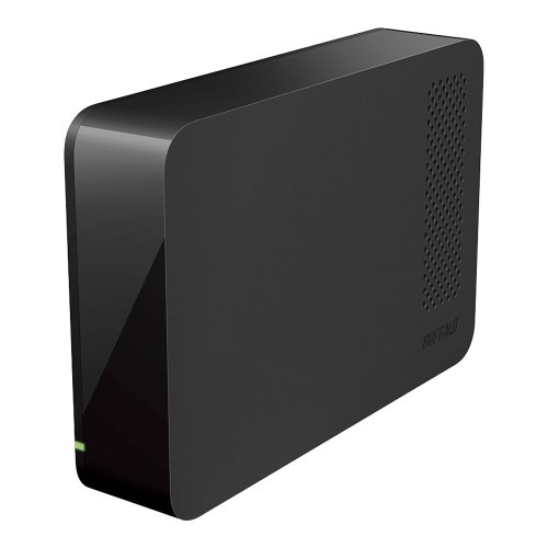 nasne + 外付けハードディスク 楽天市場】nasne 外付けhddの通販