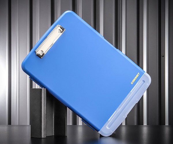 シグネット 多機能バインダー (99904)(4712818646610) SIGNET