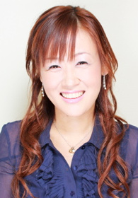 エフエムみっきぃ 76.1MHz パーソナリティ