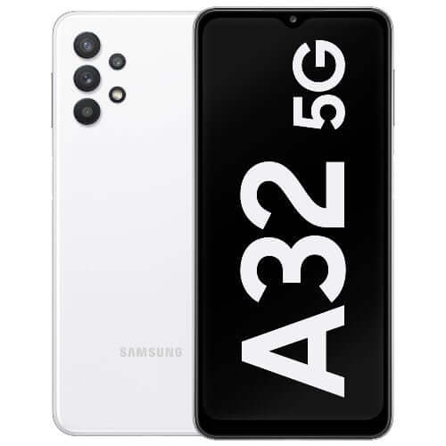 Samsung Galaxy A32 5G 64GB 4GB Price | Fonezone.me