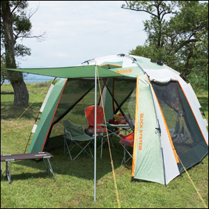 雑貨＆ホビー ＞ ロゴス ＞ テント・タープ ＞ [fd326]LOGOS ロゴス