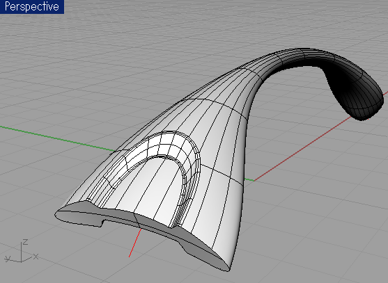 ライノセラス詳細情報