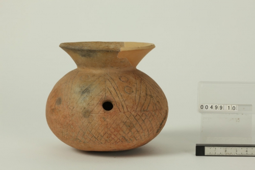 詳細検索 | 長野市文化財データベース 頭で感じる文化財 デジタル図鑑