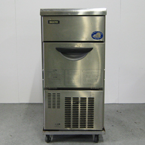 sim-s28-01.jpg