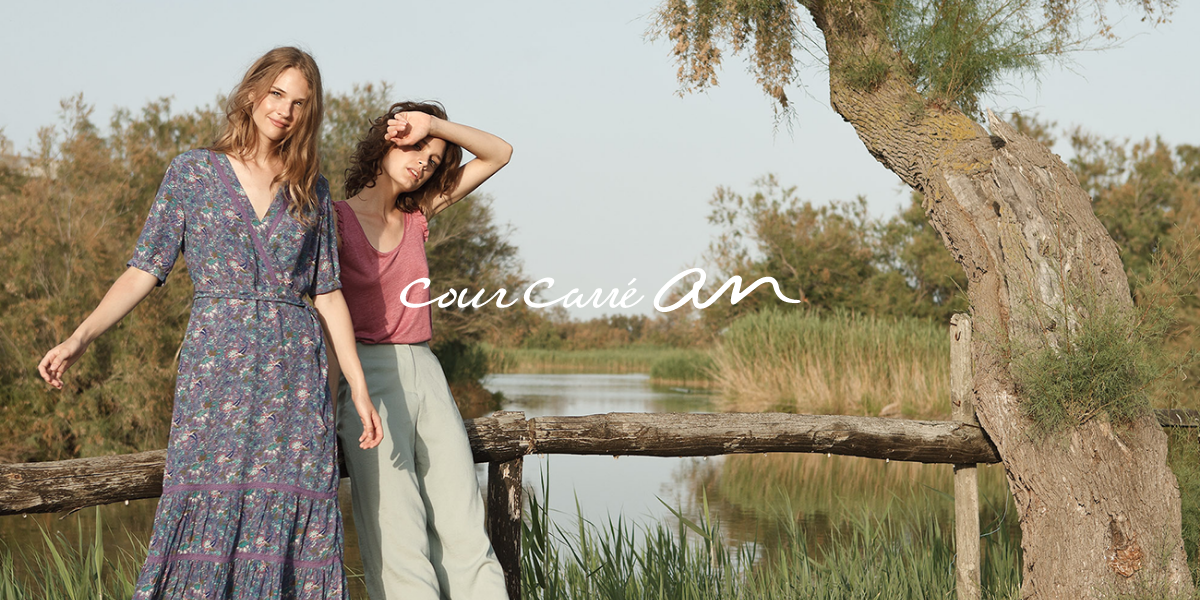 neuf cent neuf｜クールカレアン株式会社