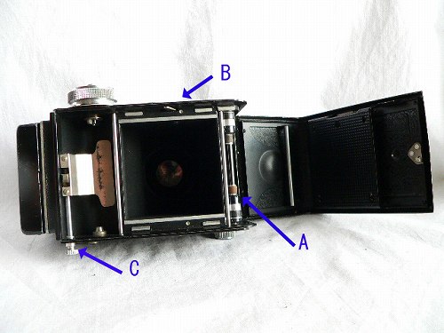 flexa132-s.jpg
