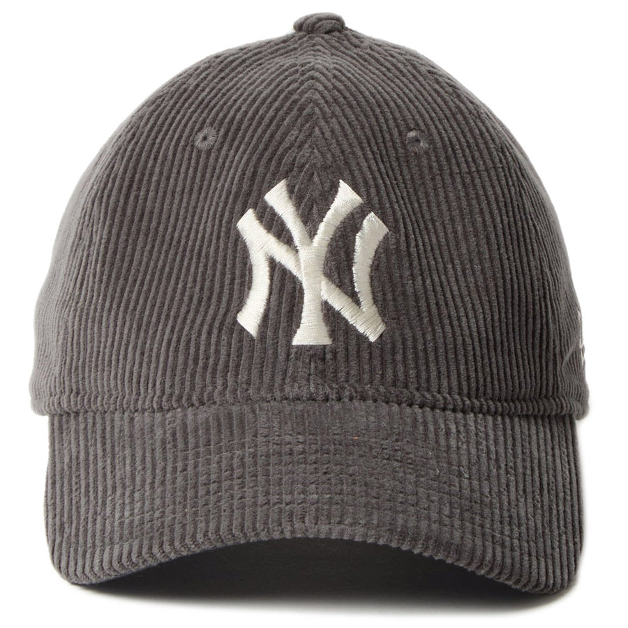 ニューエラ キャップ NEW ERA 9TWENTY Corduroy コーデュロイ