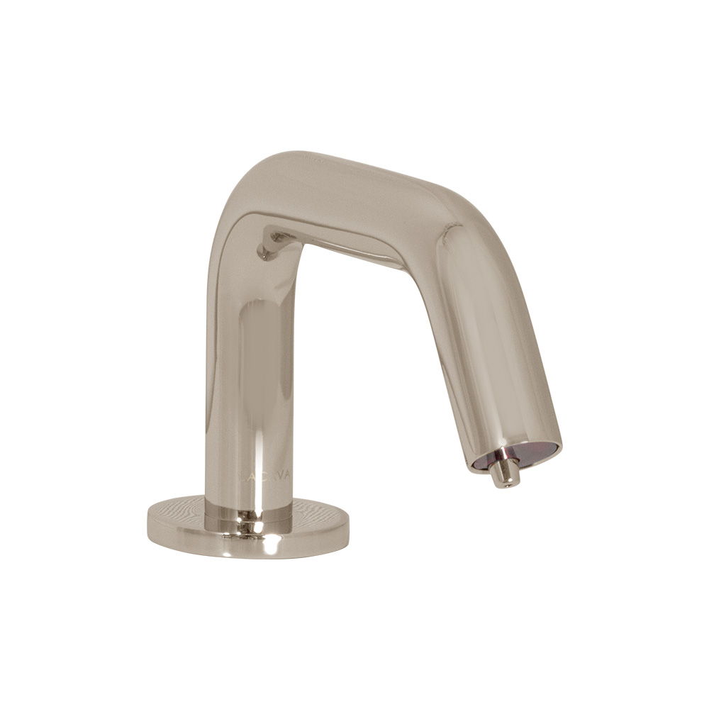 EX23 (soap dispenser) – Zoom Touchless Soap Dispenser | LACAVA