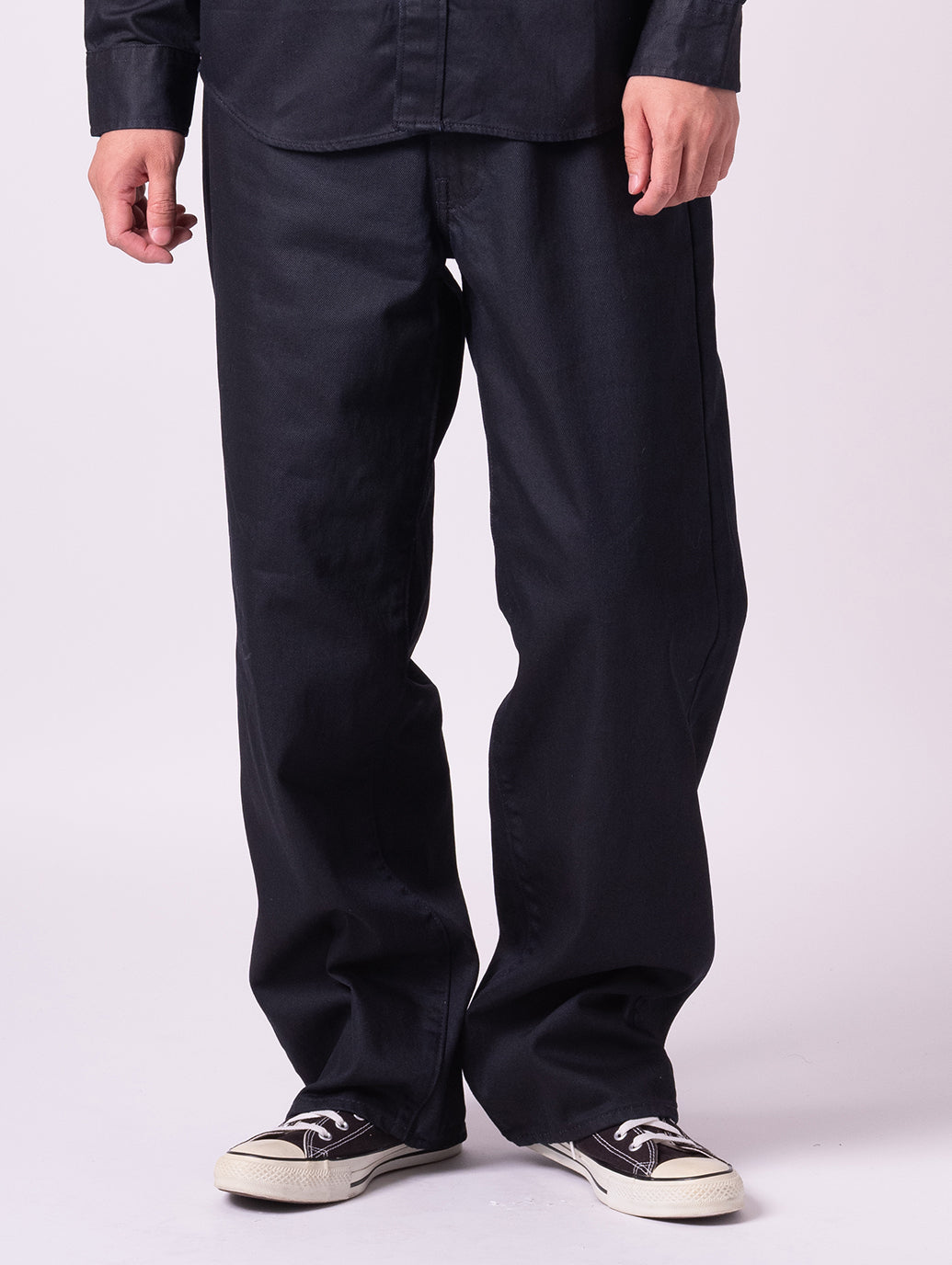 578™ バギージーンズ ダークインディゴ – リーバイス®公式オンラインストア