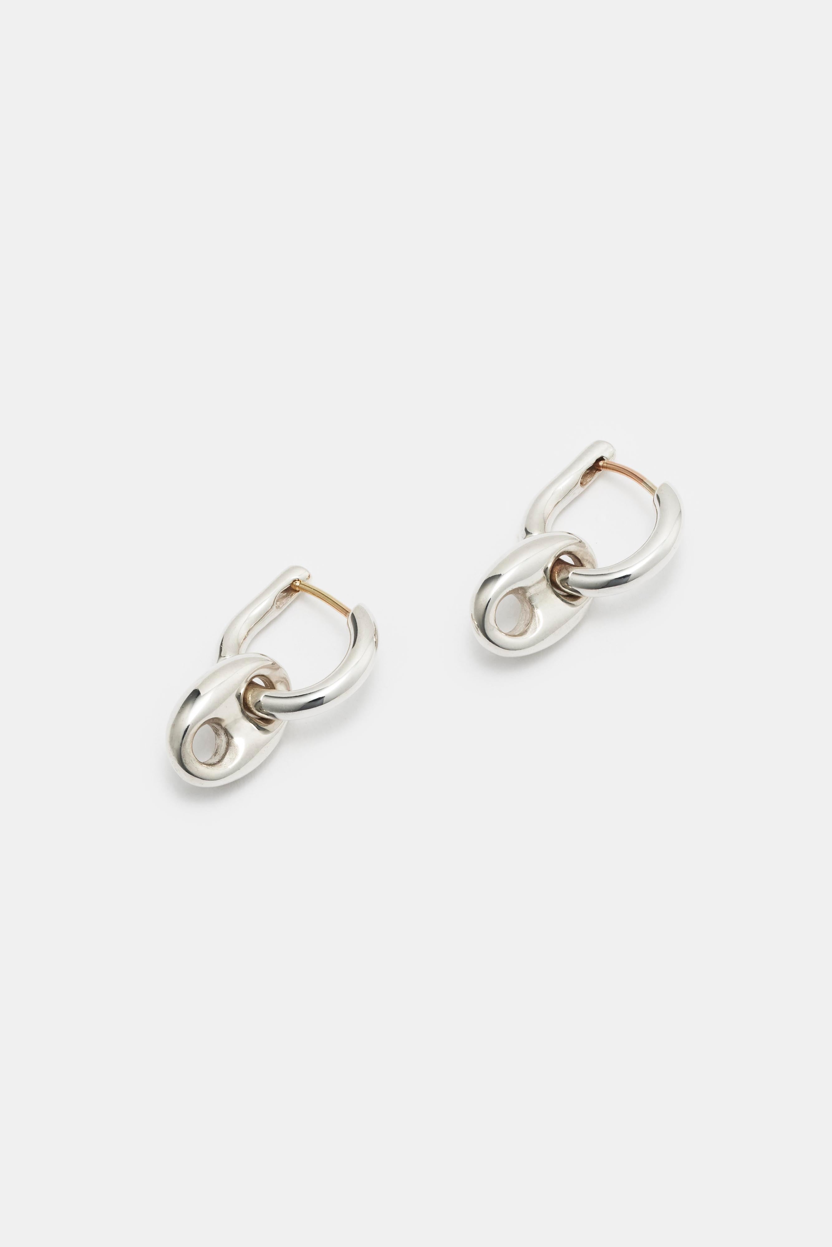 CO PIERCE (PN) – h'eres