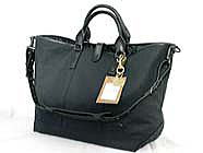 KICHIZO by Porter Classic [ チーフ カバン デザイナー 吉田晃務氏