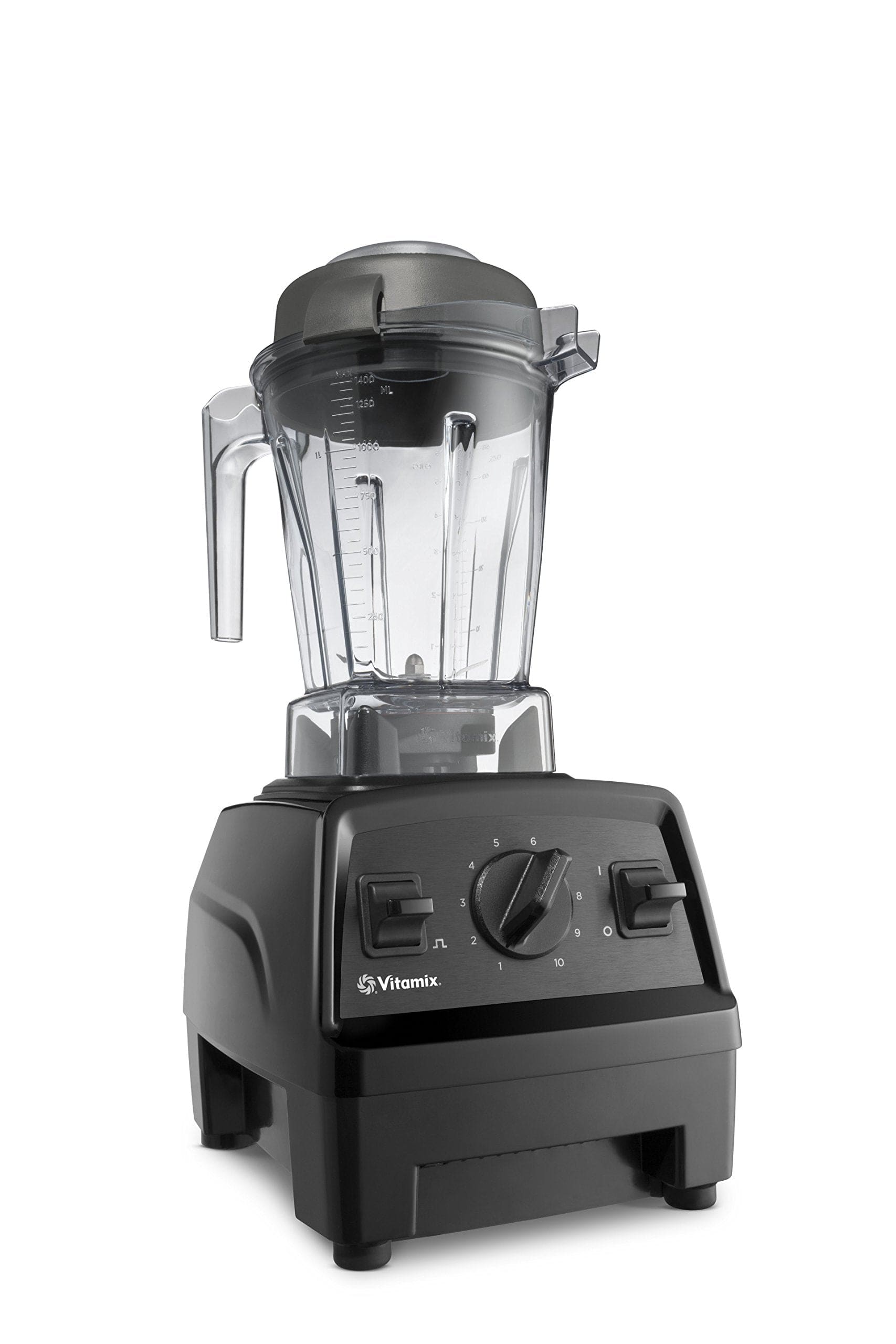 Vitamix E310 Explorian High-Performance Blender – Hometech BOSCH