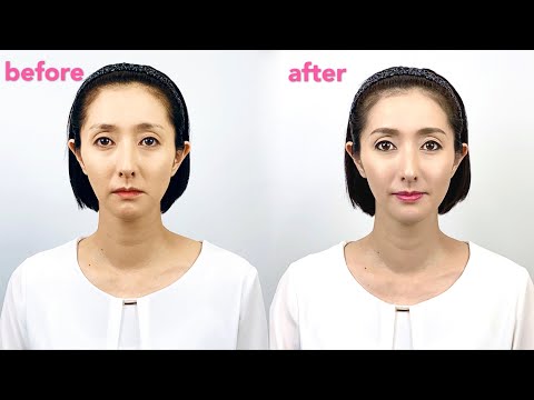 パウダースリムアイブロウ ロングラスティング ホルダー＆カートリッジ