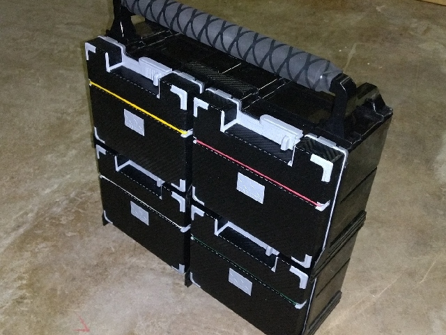 concours d'Elegance/SEARCH TAG