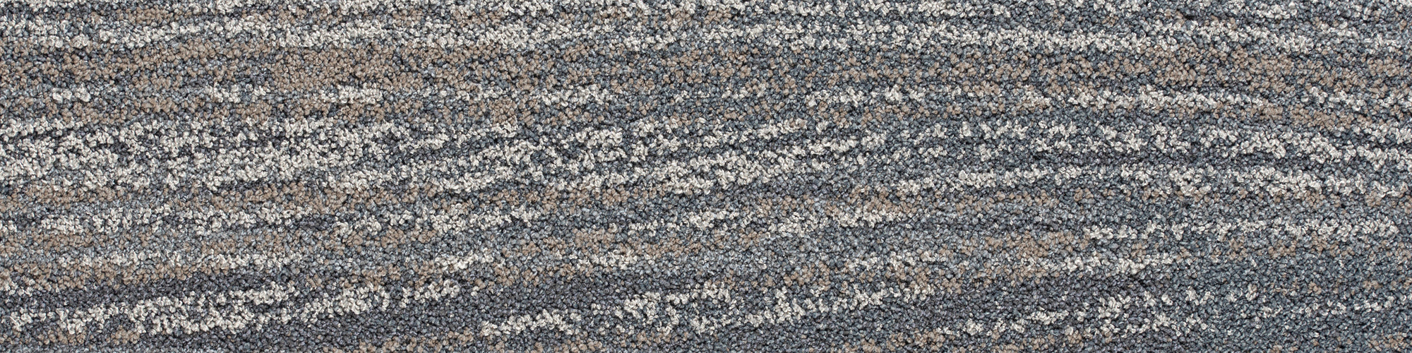 iD4903ep_1.jpg?v=1715243173