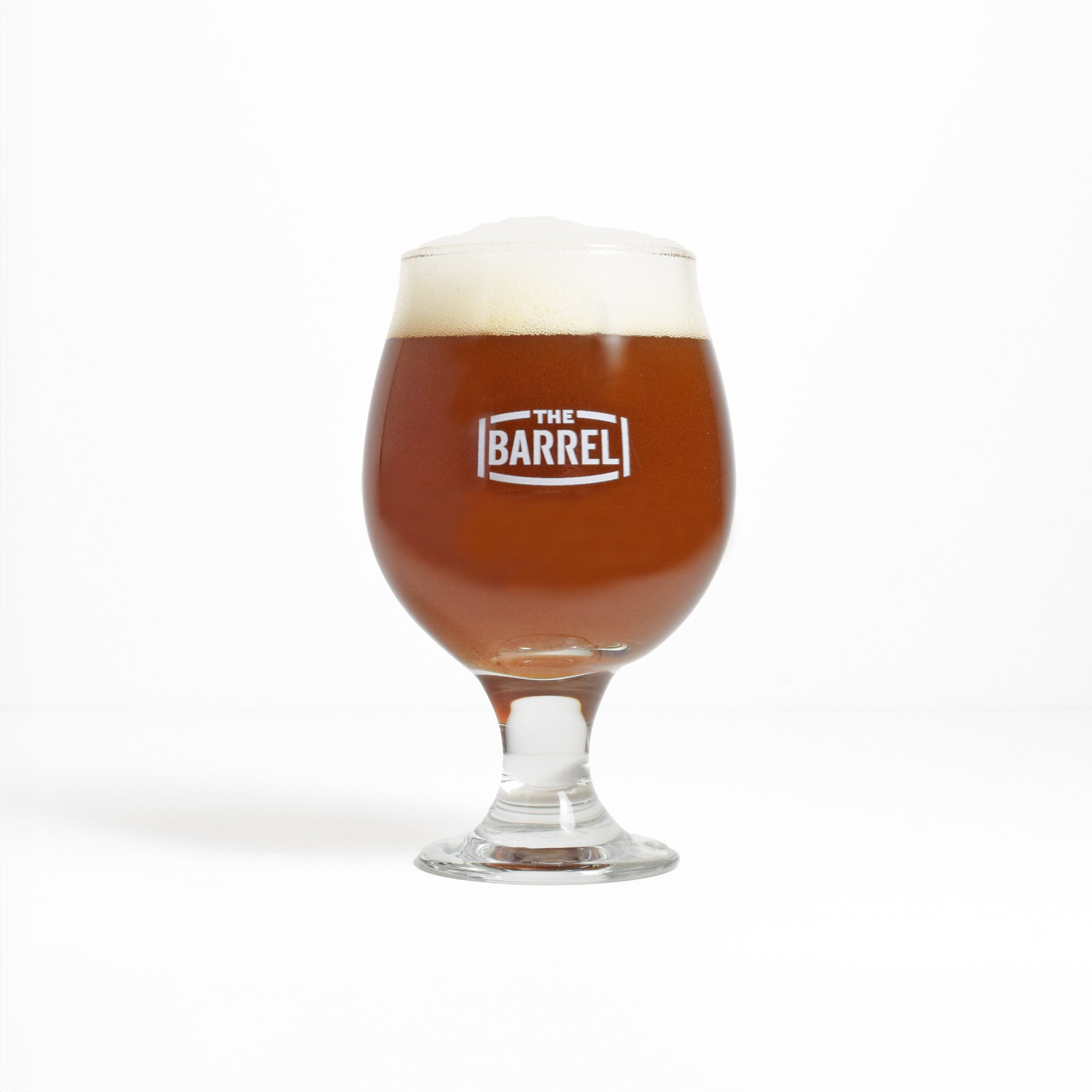 THE BARREL』 オリジナルバレルグラス（単品） – KAMIKATZ ONLINE STORE