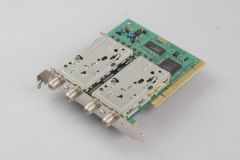 アースソフトPT2の使い方 - より快適なデジタルライフを皆様に！