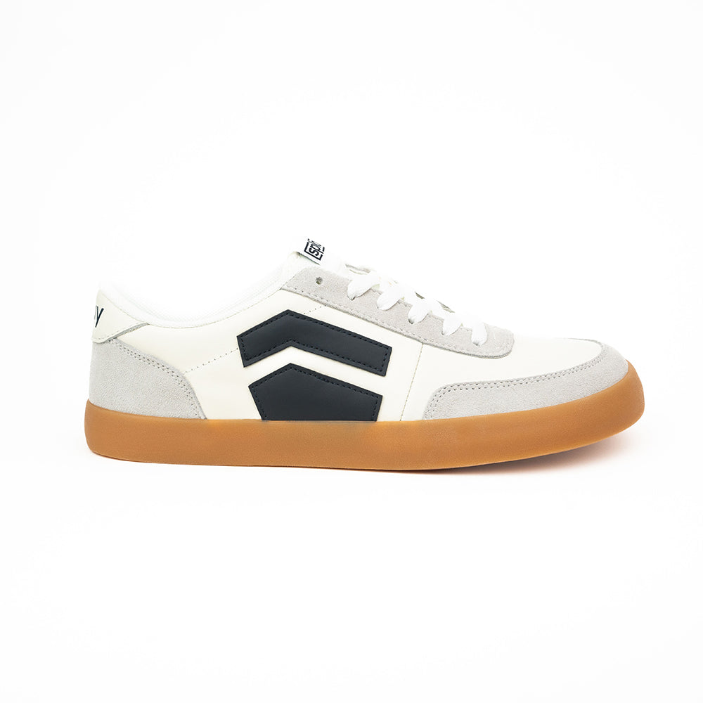 SPLAY 101 Blazer Shoes – Sporty, Breathable & Adventure-Ready
