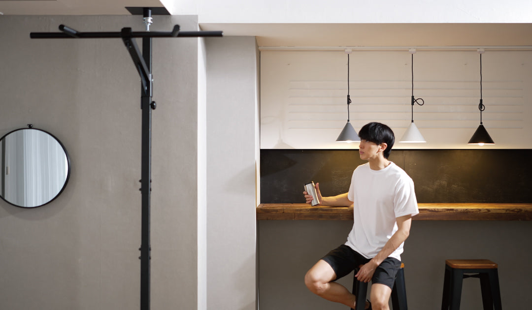 ハンドル一覧 – TEDDY WORKS