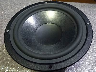 DENON SC-E757 フルチューンVer.