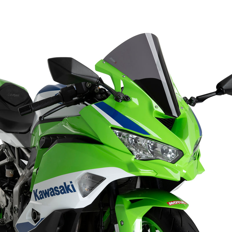 あ Ninja ZX-14R HIGH GRADE | 株式会社ブライト