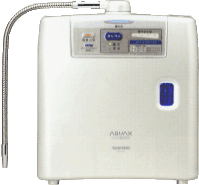 トプ・ジャパン[熊本]