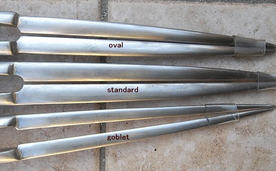 bladedif3s.jpg