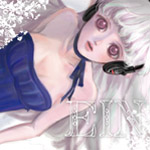 Liz Triangle ]