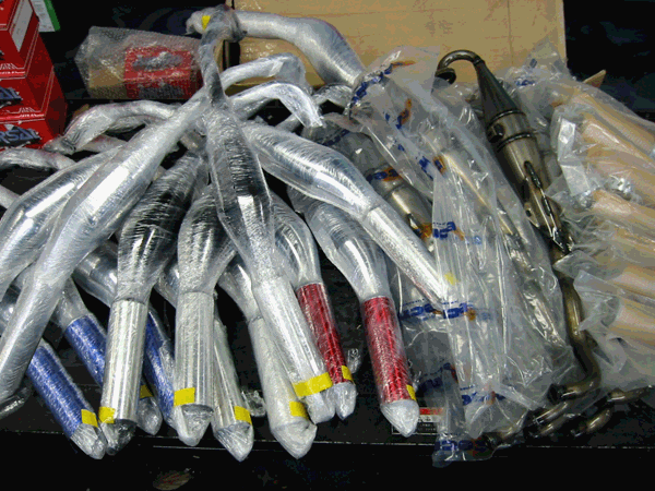 中古TOMOS・トモス・TOMOS