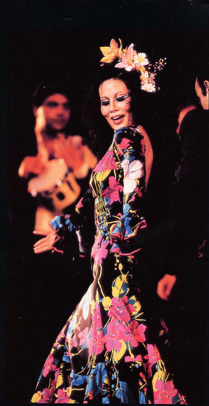 yasuko.jpg