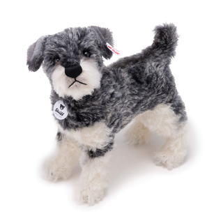 シュタイフショップ ギンザ テディベア シュタイフ 販売 ショップ 株式