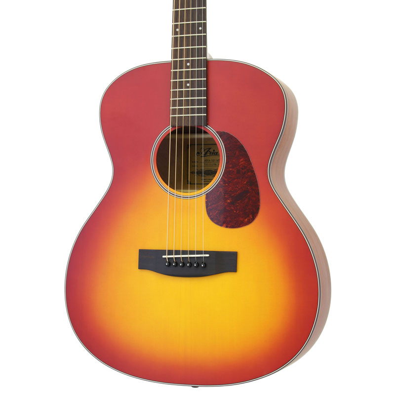 Aria-101 MTCS | Aria-101 -Auditorium- | Products | ARIA 荒井貿易