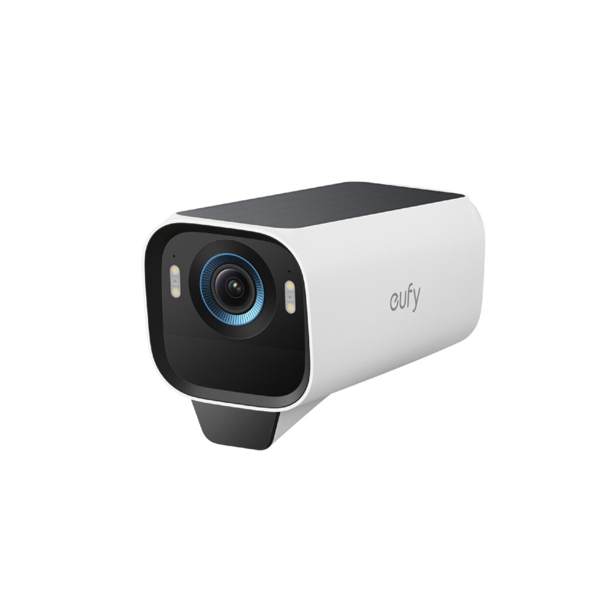 Anker（アンカー）EufyCam S3 Pro 増設用カメラ T81623W1 | Costco Japan