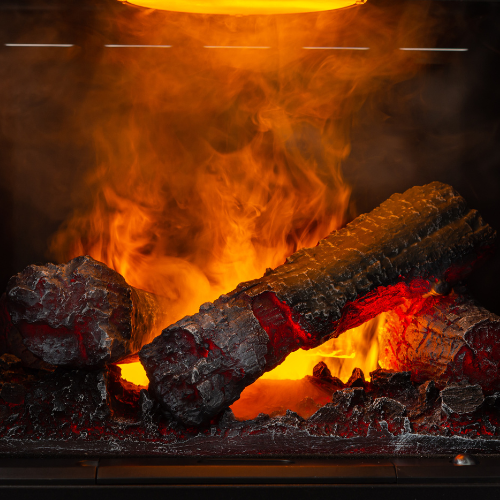 ヨドバシ.com - ディンプレックス DIMPLEX オプティミスト ピアモント