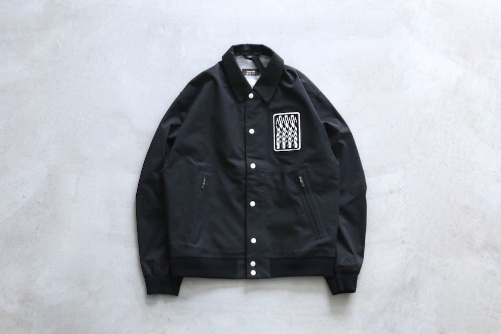 Haly44】ACRONYM J36-WS GORE-TEXアクロニウム ACRONYM/アクロニウム