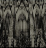 ELECTRIC WIZARD