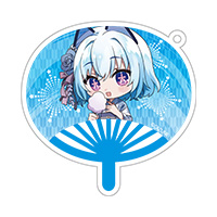 GOODS｜1000ちゃん 公式ポータルサイト